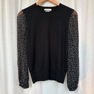 Isabel Marant wool pullover